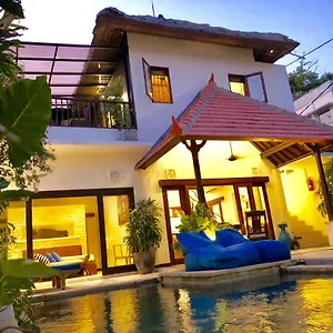 book here